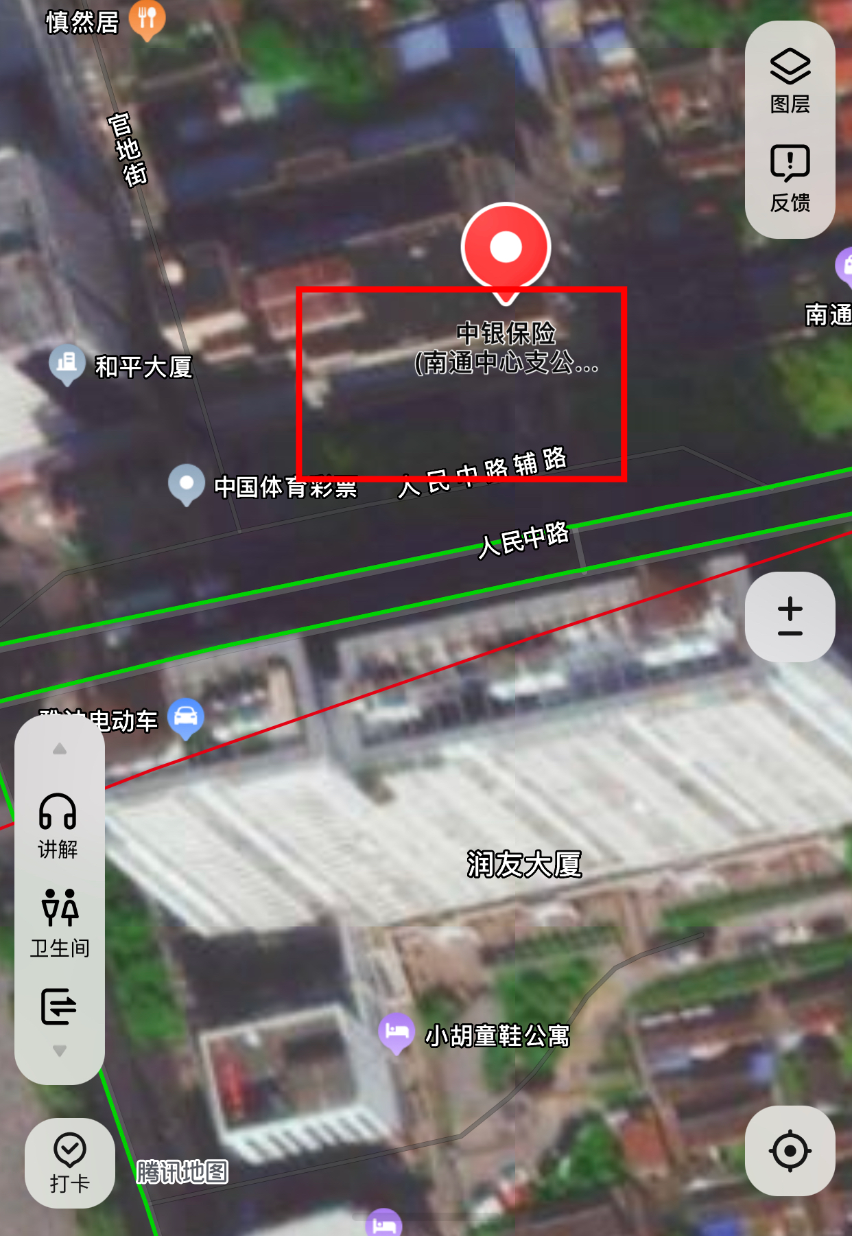 人民中路位置.png